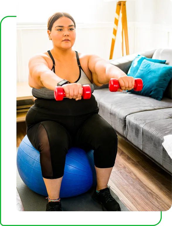 Creamy Hot or Cold Pumpkin Soup with Yogurt (Great Thanksgiving or